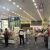 Feria De Muebles En Las Vegas 2019 Expo Tecno Mueble Mas Internacional Y Completa En Su Edicia N 2015
