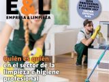 Feria De Muebles En Las Vegas 2019 Guia Profesional De La Limpieza E Higiene 2017 by Revista E L issuu