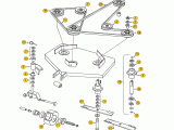 Fertilizer Spreader Settings Cross Reference Lesco Fuse Box 14 Wiring Diagram Images Wiring