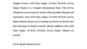 Fertilizer Spreader Settings Cross Reference Lesco Fuse Box 14 Wiring Diagram Images Wiring