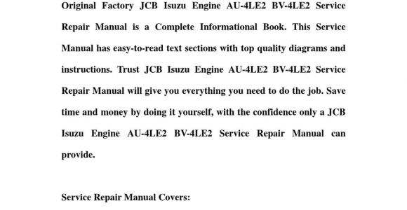 Fertilizer Spreader Settings Cross Reference Lesco Fuse Box 14 Wiring Diagram Images Wiring