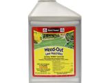 Fertilome Broadleaf Weed Control with Gallery Amazon Com Fertilome Weed Out Lawn Weed Killer with Trimec Quart