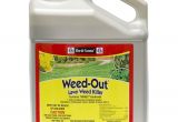 Fertilome Broadleaf Weed Control with Gallery Amazon Com Vpg Fertilome 405 He 1gal Weed Out Weed Killers