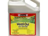 Fertilome Broadleaf Weed Control with Gallery Amazon Com Vpg Fertilome 405 He 1gal Weed Out Weed Killers