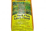 Fertilome Broadleaf Weed Control with Gallery Ferti Lome A Vert Plus Lawn Food 18 0 12