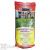 Fertilome Broadleaf Weed Control with Gallery Ferti Lome Broadleaf Weed Control with Gallery
