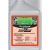 Fertilome Weed Free Zone Ferti Lome Hi Yield Natural Guard Local solutions for Local