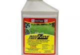 Fertilome Weed Free Zone Fertilome Weed Free Zone 2 4 D Weed Killer Free Shipping