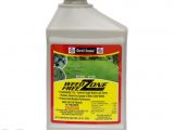 Fertilome Weed Free Zone Fertilome Weed Free Zone 2 4 D Weed Killer Free Shipping