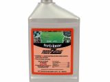 Fertilome Weed Free Zone My Turf and Garden Store Fertilome Weed Free Zone Concentrate 1 Qt