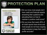 Fes Protection Plan Bbb Financial Education Services Business Opportunity