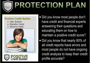 Fes Protection Plan Bbb Financial Education Services Business Opportunity