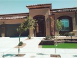 Festival Of Homes El Paso 2019 El Paso Festival Of Homes 2017 fortune Custom Homes