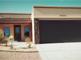 Festival Of Homes El Paso 2019 El Paso Festival Of Homes 2017 fortune Custom Homes