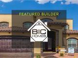 Festival Of Homes El Paso 2019 Homepage El Paso Festival Of Homes