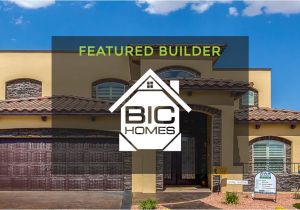 Festival Of Homes El Paso 2019 Homepage El Paso Festival Of Homes