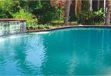 Fiberglass Pool Repair Baton Rouge Baton Rouge Custom Swimming Pool Buildersa Blue Haven Pools