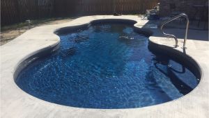 Fiberglass Pool Repair Baton Rouge Central Pools Inc Swimming Pools Fiberglass Pools