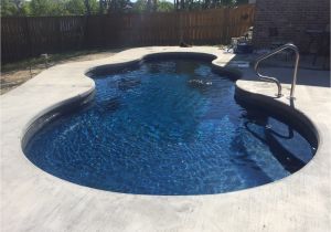 Fiberglass Pool Repair Baton Rouge Central Pools Inc Swimming Pools Fiberglass Pools