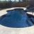 Fiberglass Pool Repair Baton Rouge Central Pools Inc Swimming Pools Fiberglass Pools