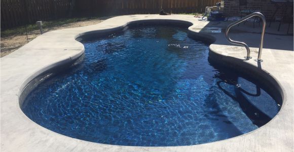 Fiberglass Pool Repair Baton Rouge Central Pools Inc Swimming Pools Fiberglass Pools