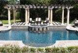 Fiberglass Pool Repair Baton Rouge Custom Pools Built On Your Budget Ewing Aquatech