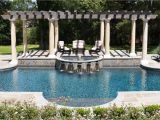 Fiberglass Pool Repair Baton Rouge Custom Pools Built On Your Budget Ewing Aquatech