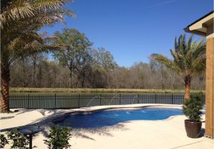 Fiberglass Pool Repair Baton Rouge Fiberglass Pools Alabama Fiberglass Pools Louisiana Fiberglass