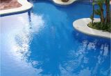 Fiberglass Pool Repair Baton Rouge Pool Contractors Bay Pool Company Denham Springs La Bay St