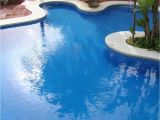 Fiberglass Pool Repair Baton Rouge Pool Contractors Bay Pool Company Denham Springs La Bay St