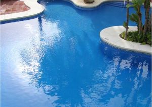 Fiberglass Pool Repair Baton Rouge Pool Contractors Bay Pool Company Denham Springs La Bay St