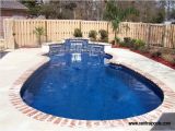 Fiberglass Pools Baton Rouge 17 Best Images About Outdoor Living On Pinterest Gunite