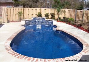 Fiberglass Pools Baton Rouge 17 Best Images About Outdoor Living On Pinterest Gunite