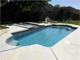 Fiberglass Pools Baton Rouge 61 Best Swimming Pools Images On Pinterest Fiberglass
