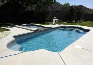 Fiberglass Pools Baton Rouge 61 Best Swimming Pools Images On Pinterest Fiberglass