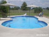 Fiberglass Pools Baton Rouge 61 Best Swimming Pools Images On Pinterest Fiberglass