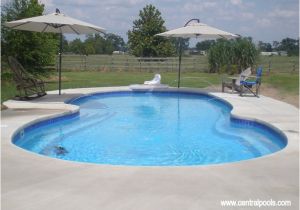 Fiberglass Pools Baton Rouge 61 Best Swimming Pools Images On Pinterest Fiberglass