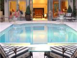 Fiberglass Pools Baton Rouge area 13 Best Meeting House Building Images On Pinterest Houses with