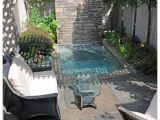 Fiberglass Pools Baton Rouge area 397 Best Gardening Visions Images On Pinterest Landscaping