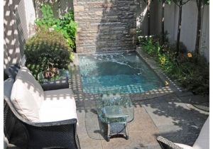 Fiberglass Pools Baton Rouge area 397 Best Gardening Visions Images On Pinterest Landscaping