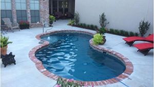 Fiberglass Pools Baton Rouge Central Pools Inc 12 X 24 Picasso Baton Rouge La