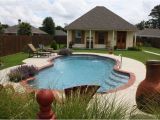 Fiberglass Pools Baton Rouge Central Pools Inc Baton Rouge Louisiana Trilogy