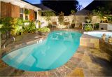 Fiberglass Pools Columbia Sc Advantages Of Installing Fiberglass Swimming Pools