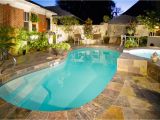 Fiberglass Pools Columbia Sc Advantages Of Installing Fiberglass Swimming Pools