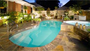 Fiberglass Pools Columbia Sc Advantages Of Installing Fiberglass Swimming Pools