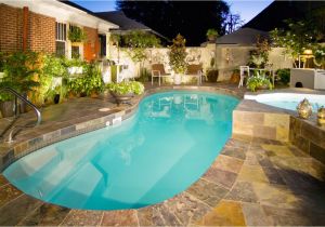 Fiberglass Pools Columbia Sc Advantages Of Installing Fiberglass Swimming Pools