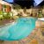 Fiberglass Pools Columbia Sc Advantages Of Installing Fiberglass Swimming Pools
