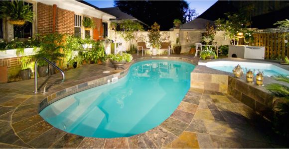 Fiberglass Pools Columbia Sc Advantages Of Installing Fiberglass Swimming Pools