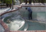 Fiberglass Pools Columbia Sc Columbia Sc Pool Renovations 2018 We Do It All Low Cost