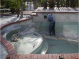 Fiberglass Pools Columbia Sc Columbia Sc Pool Renovations 2018 We Do It All Low Cost